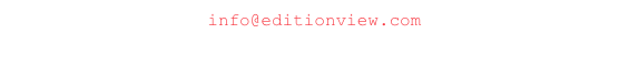 info@editionview.com

